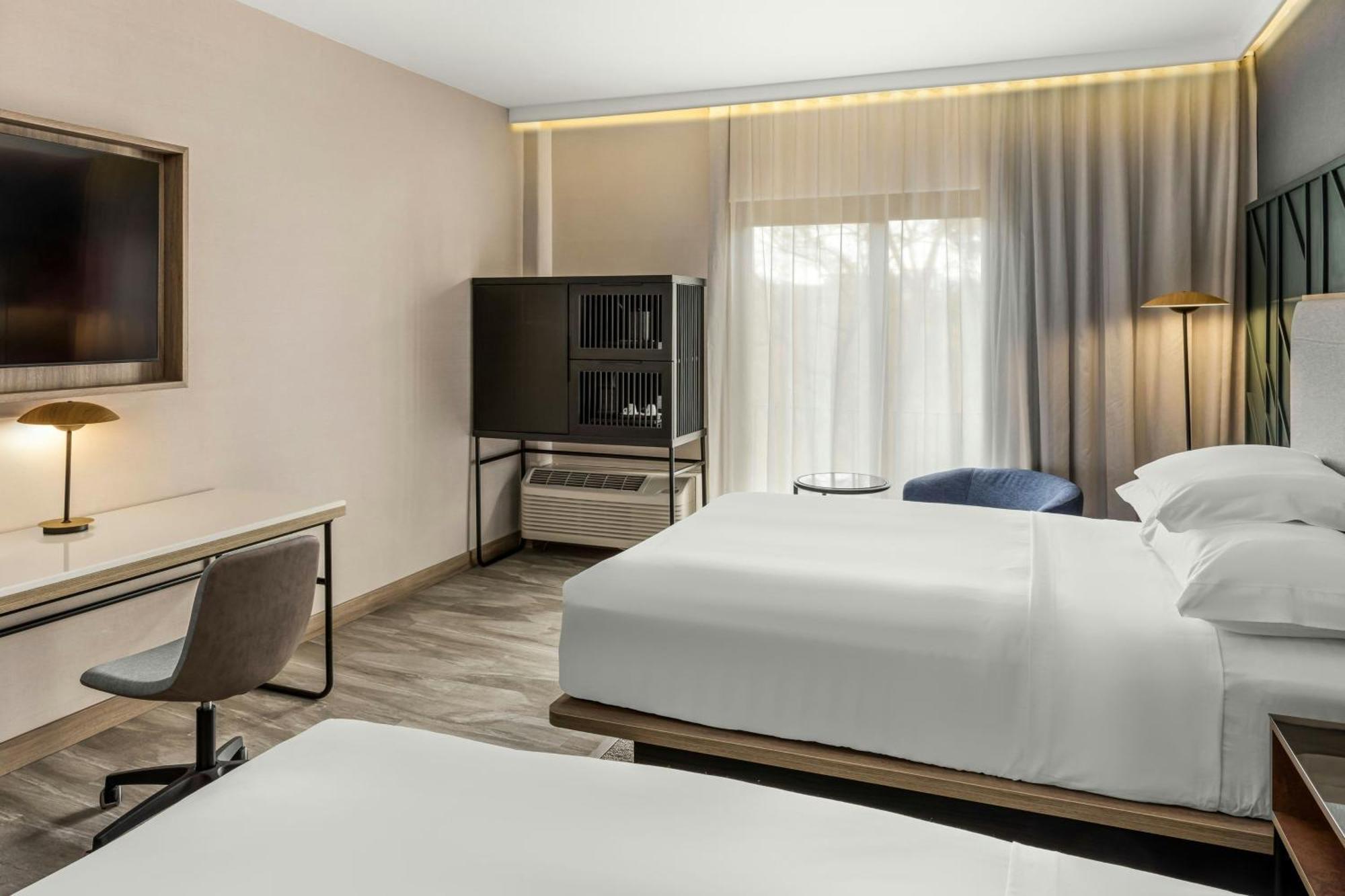 Courtyard By Marriott San Jose Escazu San Jose (San Jose) Exterior foto