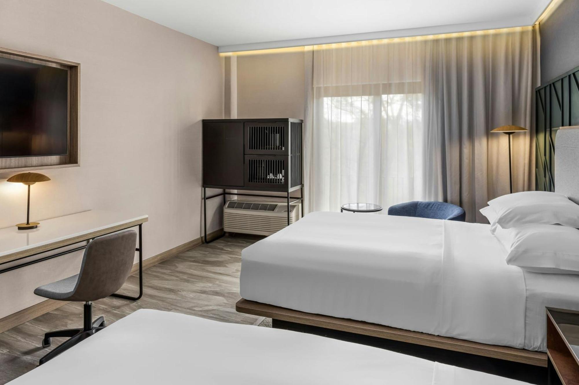 Courtyard By Marriott San Jose Escazu San Jose (San Jose) Exterior foto