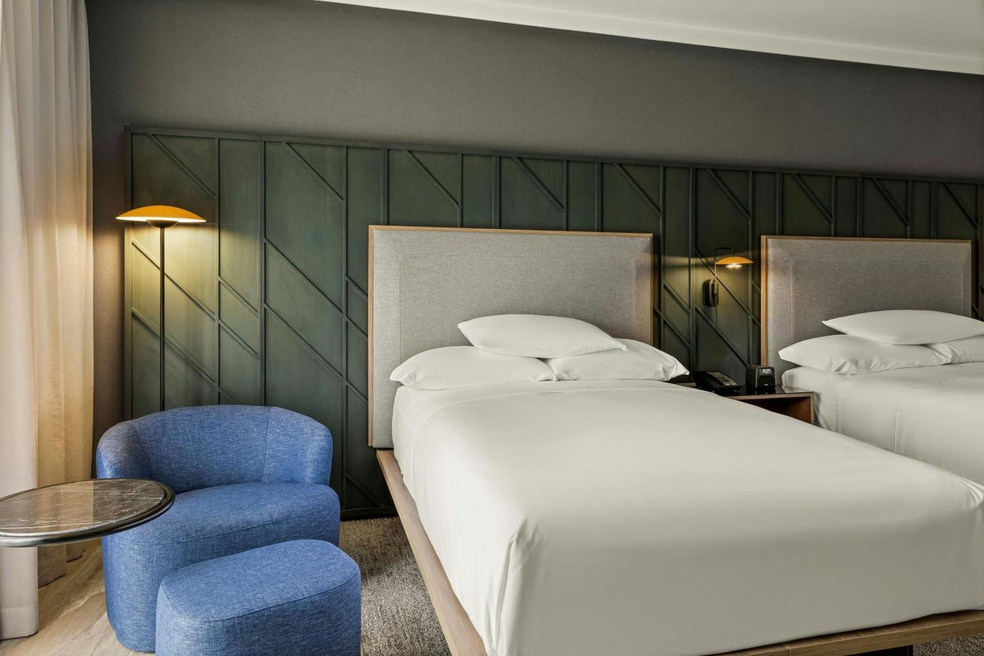 Courtyard By Marriott San Jose Escazu San Jose (San Jose) Exterior foto