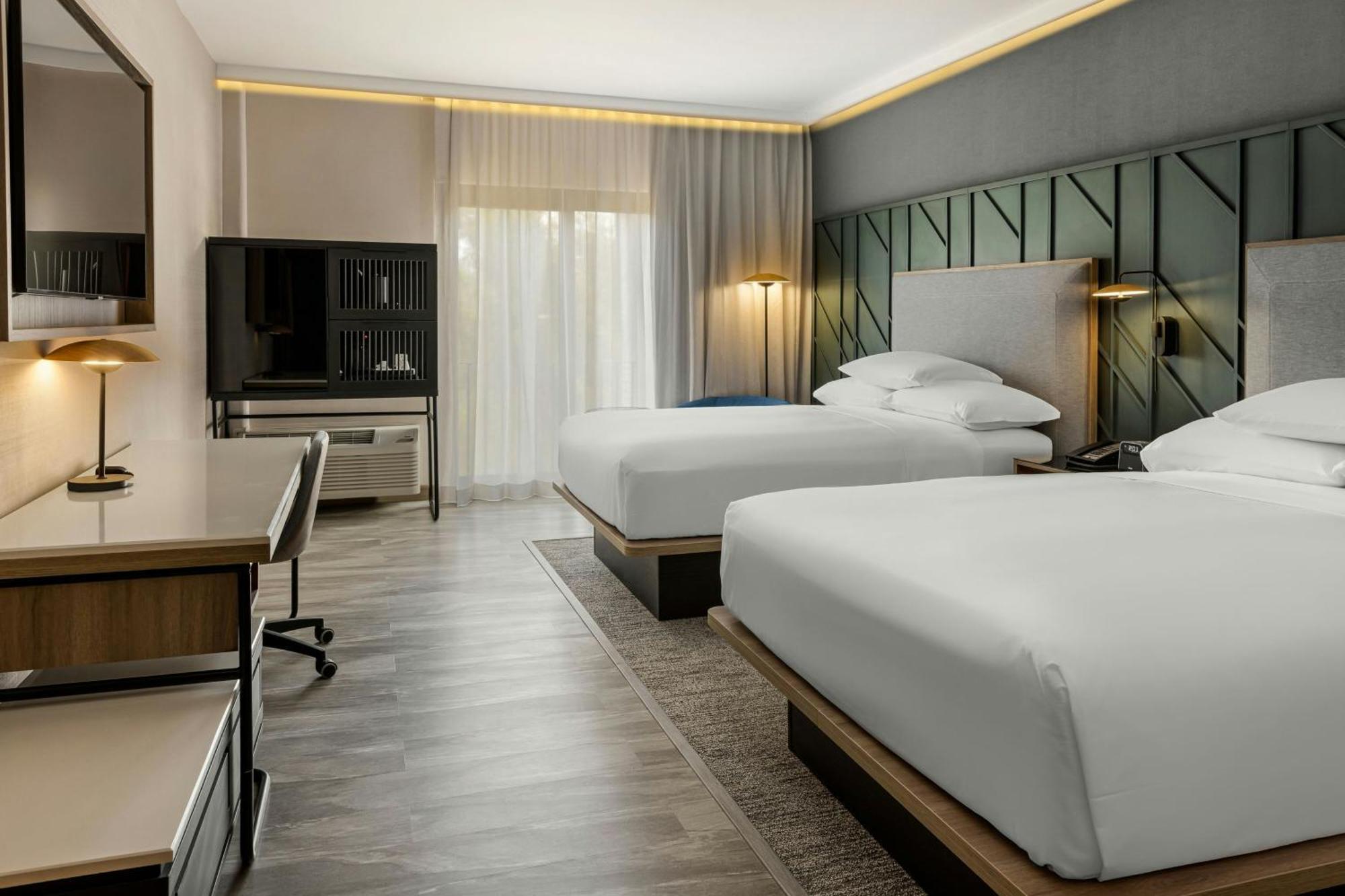 Courtyard By Marriott San Jose Escazu San Jose (San Jose) Exterior foto