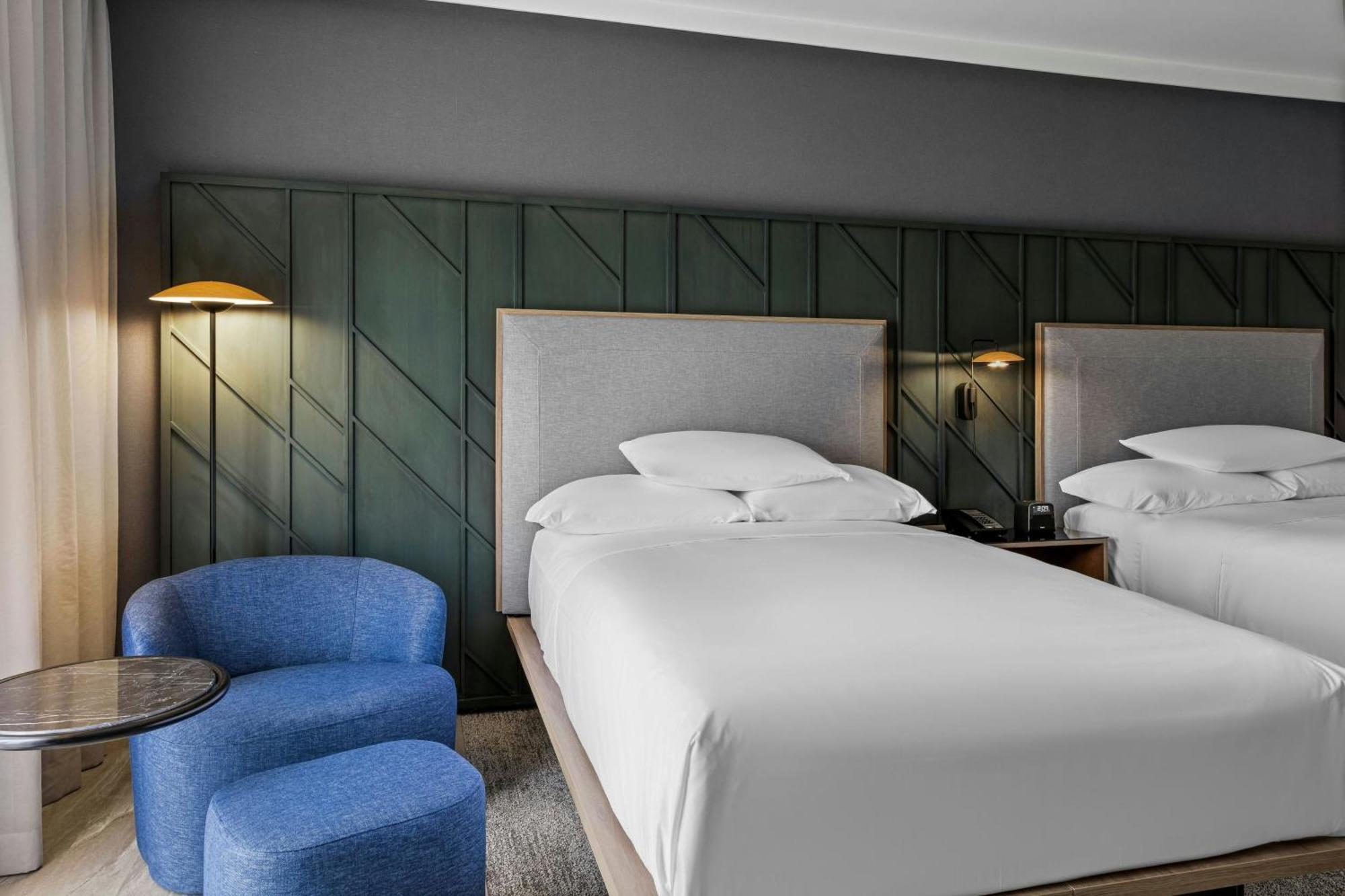Courtyard By Marriott San Jose Escazu San Jose (San Jose) Exterior foto