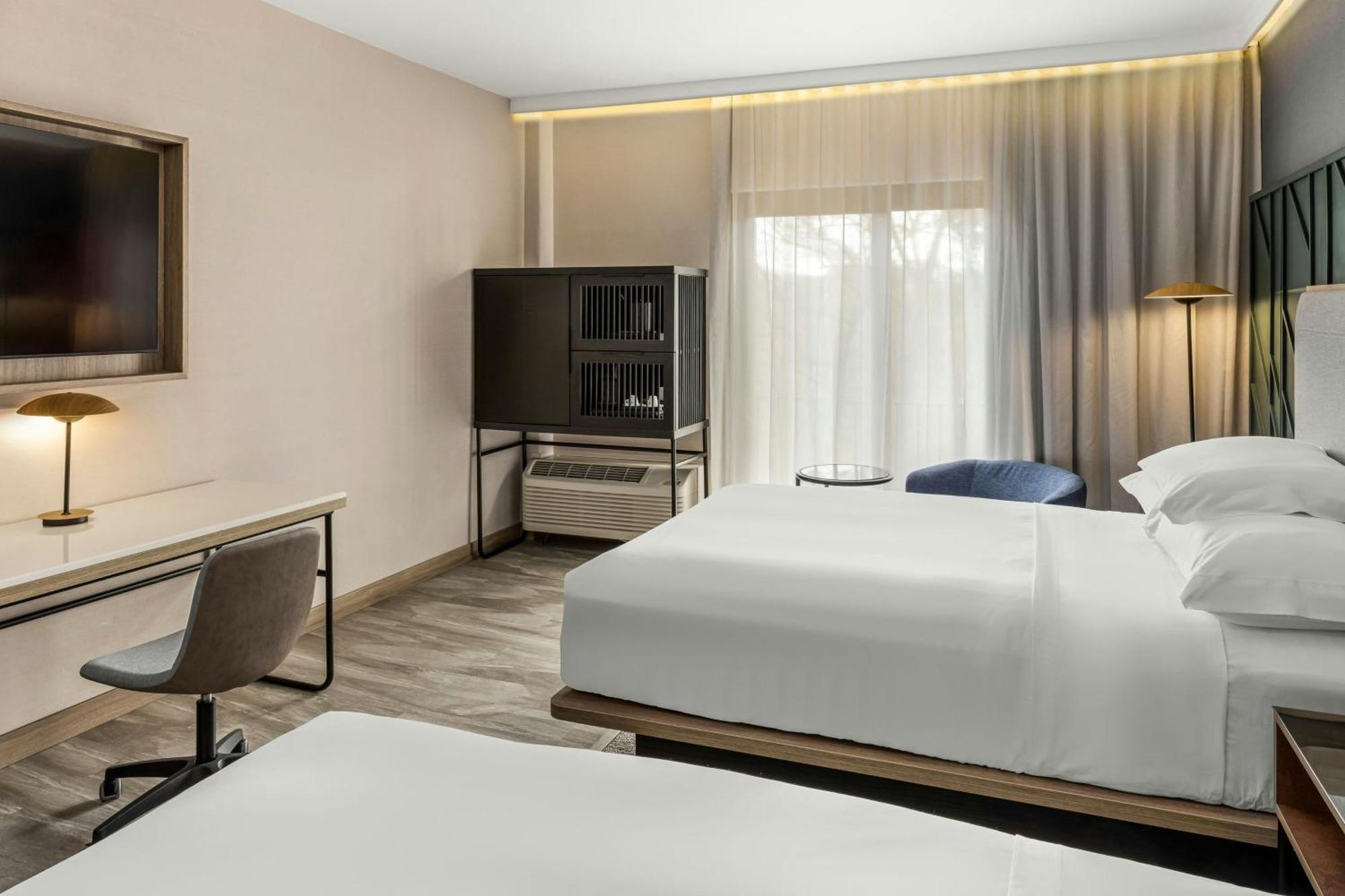 Courtyard By Marriott San Jose Escazu San Jose (San Jose) Exterior foto