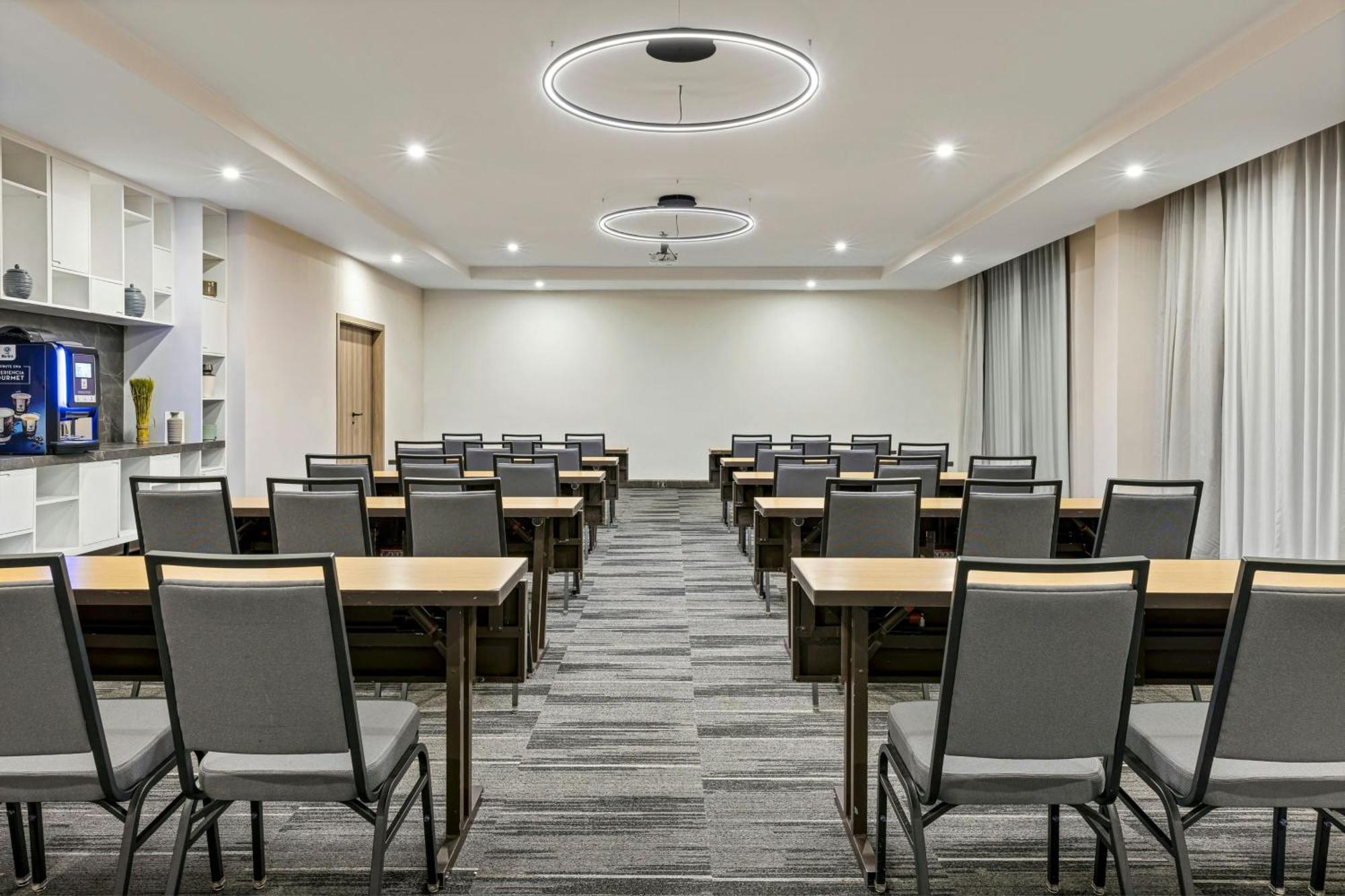 Courtyard By Marriott San Jose Escazu San Jose (San Jose) Exterior foto