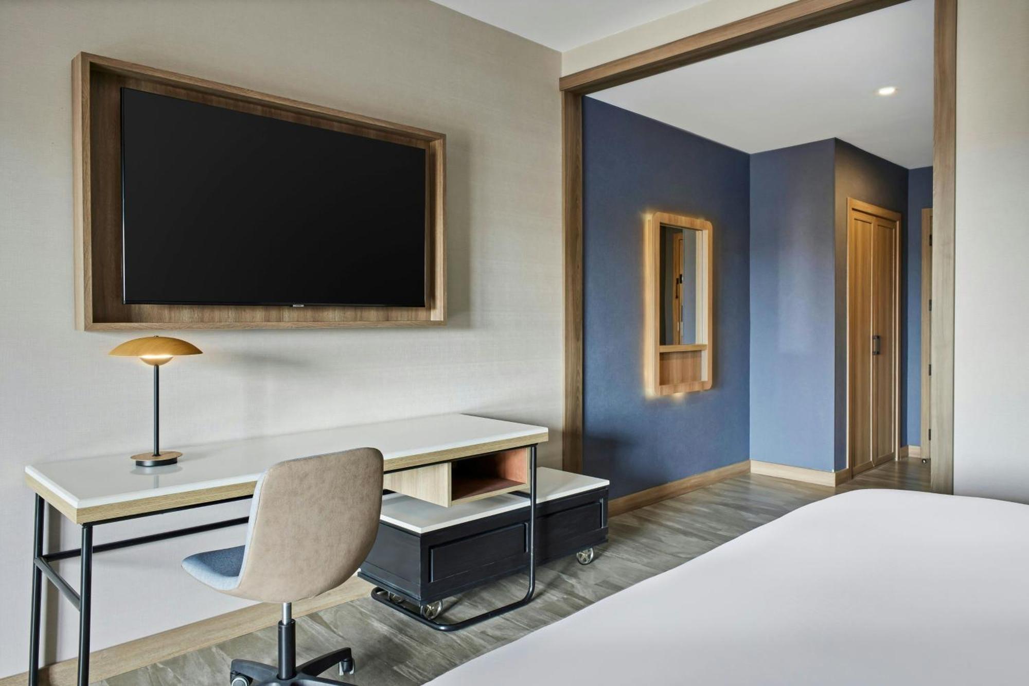 Courtyard By Marriott San Jose Escazu San Jose (San Jose) Exterior foto