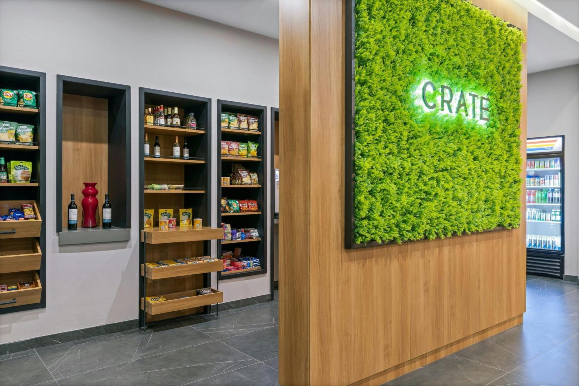 Courtyard By Marriott San Jose Escazu San Jose (San Jose) Exterior foto