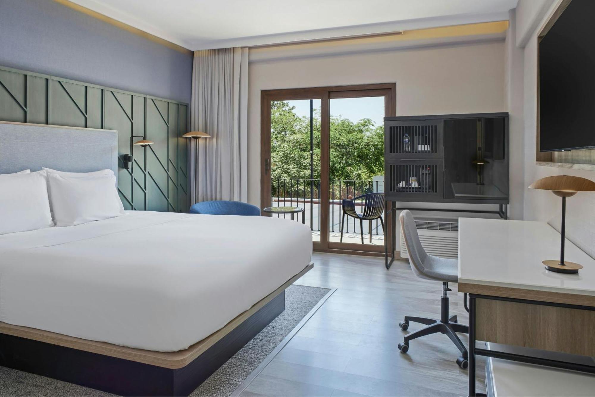 Courtyard By Marriott San Jose Escazu San Jose (San Jose) Exterior foto