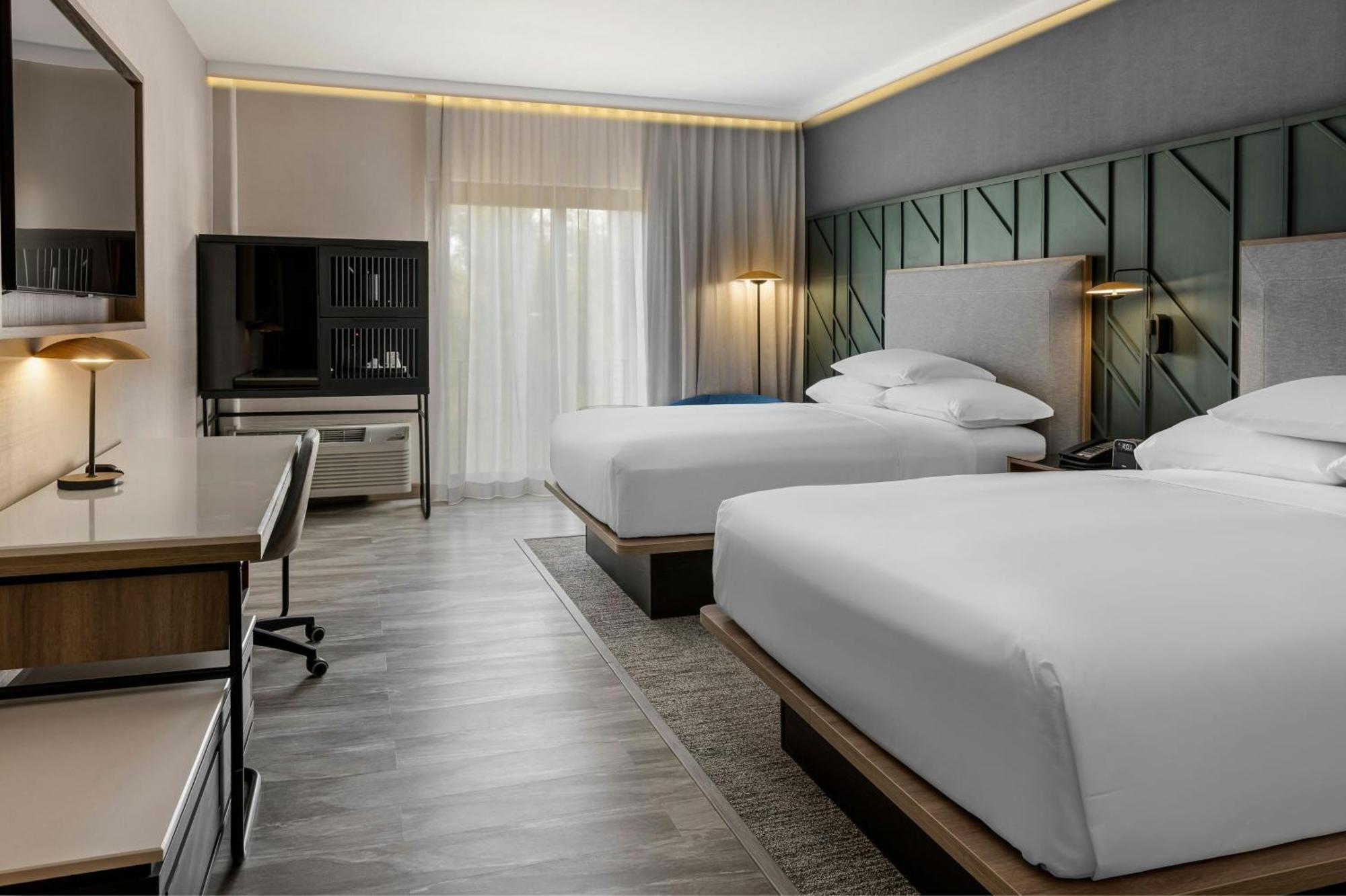 Courtyard By Marriott San Jose Escazu San Jose (San Jose) Exterior foto
